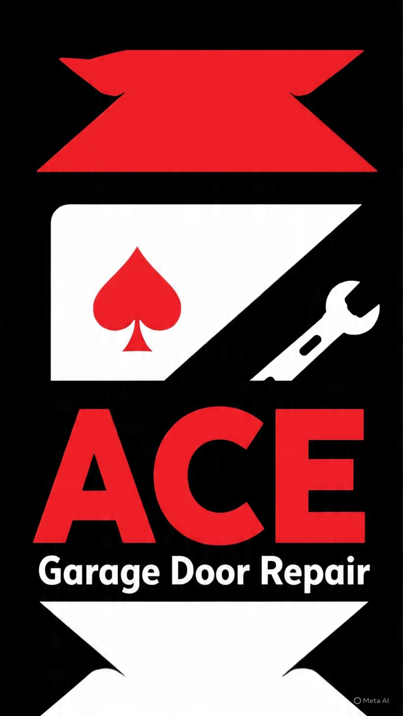 ACE Garage Door Repair